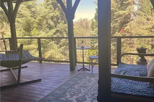 846 Golf Course, Lake Arrowhead, CA 92352 - Photo 12