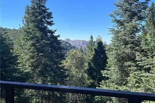 846 Golf Course, Lake Arrowhead, CA 92352 - Photo 14