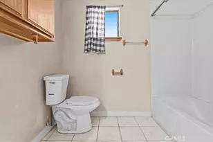 22935 Standing Rock, Apple Valley, CA 92307 - Photo 20