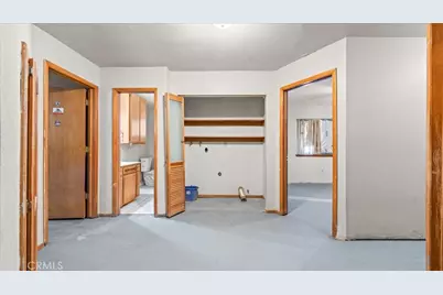 22935 Standing Rock, Apple Valley, CA 92307 - Photo 22
