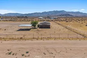 22935 Standing Rock, Apple Valley, CA 92307 - Photo 32