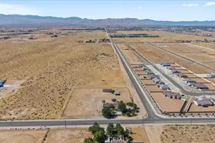 22935 Standing Rock, Apple Valley, CA 92307 - Photo 38