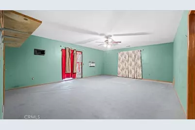 22935 Standing Rock, Apple Valley, CA 92307 - Photo 12