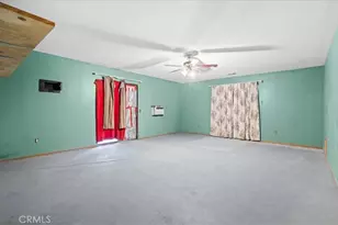 22935 Standing Rock, Apple Valley, CA 92307 - Photo 12