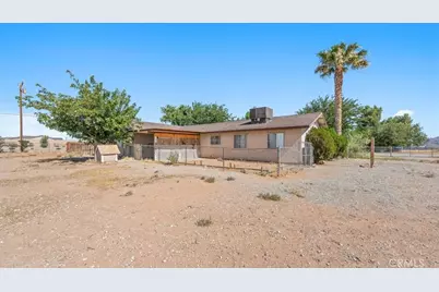 22935 Standing Rock, Apple Valley, CA 92307 - Photo 26