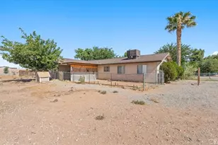 22935 Standing Rock, Apple Valley, CA 92307 - Photo 26