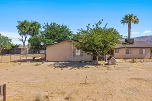 22935 Standing Rock, Apple Valley, CA 92307 - Photo 28