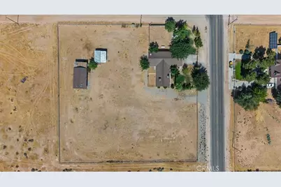 22935 Standing Rock, Apple Valley, CA 92307 - Photo 34