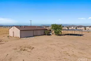 22935 Standing Rock, Apple Valley, CA 92307 - Photo 30