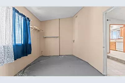 22935 Standing Rock, Apple Valley, CA 92307 - Photo 18