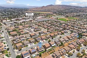 4247 Solomon St, Jurupa Valley, CA 92509 - Photo 36