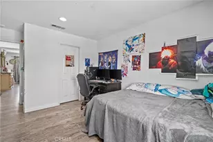 4247 Solomon St, Jurupa Valley, CA 92509 - Photo 26