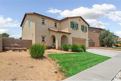 4247 Solomon Street, Jurupa, CA 92509 - Photo 44