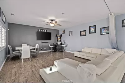 4247 Solomon Street, Jurupa, CA 92509 - Photo 10