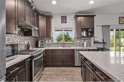 4247 Solomon Street, Jurupa Valley, CA 92509 - Photo 6