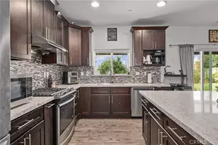 4247 Solomon St, Jurupa Valley, CA 92509 - Photo 6