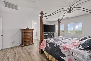 4247 Solomon St, Jurupa Valley, CA 92509 - Photo 16