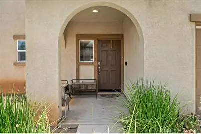 4247 Solomon Street, Jurupa, CA 92509 - Photo 2