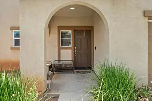 4247 Solomon St, Jurupa Valley, CA 92509 - Photo 2