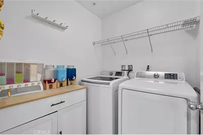 4247 Solomon Street, Jurupa, CA 92509 - Photo 28