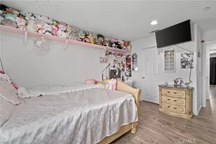 4247 Solomon St, Jurupa Valley, CA 92509 - Photo 24