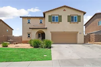 4247 Solomon Street, Jurupa Valley, CA 92509 - Photo 1