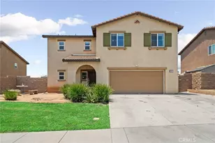 4247 Solomon St, Jurupa Valley, CA 92509 - Photo 1