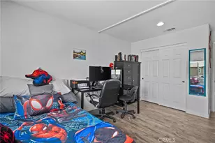 4247 Solomon St, Jurupa Valley, CA 92509 - Photo 22
