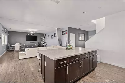 4247 Solomon Street, Jurupa, CA 92509 - Photo 8