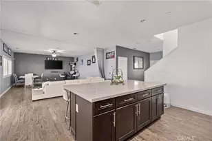 4247 Solomon St, Jurupa Valley, CA 92509 - Photo 8
