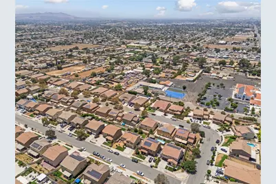 4247 Solomon Street, Jurupa, CA 92509 - Photo 38