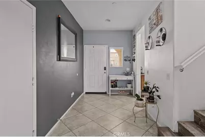 4247 Solomon Street, Jurupa Valley, CA 92509 - Photo 12