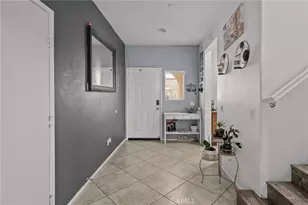 4247 Solomon St, Jurupa Valley, CA 92509 - Photo 12