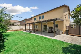 4247 Solomon St, Jurupa Valley, CA 92509 - Photo 30
