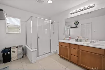 4247 Solomon Street, Jurupa, CA 92509 - Photo 18