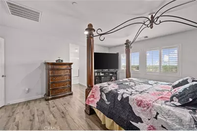 4247 Solomon Street, Jurupa Valley, CA 92509 - Photo 16