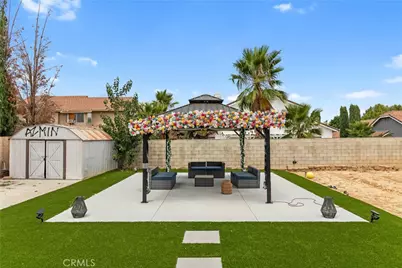 37443 Yorkshire Drive, Palmdale, CA 93550 - Photo 38