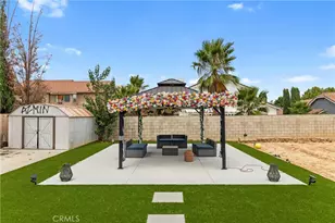 37443 Yorkshire Dr, Palmdale, CA 93550 - Photo 38