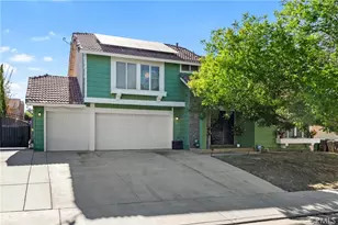 37443 Yorkshire Dr, Palmdale, CA 93550 - Photo 1