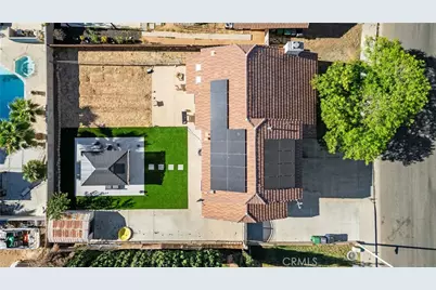 37443 Yorkshire Drive, Palmdale, CA 93550 - Photo 8