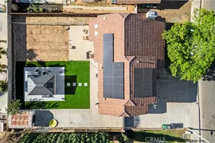 37443 Yorkshire Dr, Palmdale, CA 93550 - Photo 8