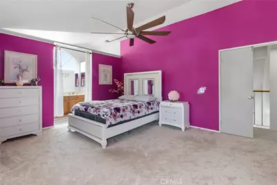 37443 Yorkshire Drive, Palmdale, CA 93550 - Photo 30