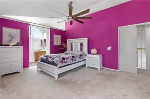 37443 Yorkshire Dr, Palmdale, CA 93550 - Photo 30