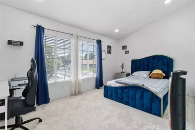 37443 Yorkshire Drive, Palmdale, CA 93550 - Photo 24