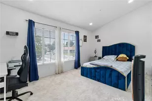 37443 Yorkshire Dr, Palmdale, CA 93550 - Photo 24