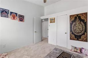 37443 Yorkshire Dr, Palmdale, CA 93550 - Photo 28