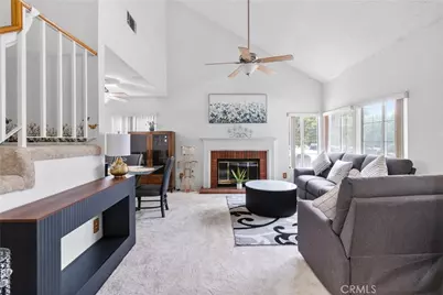 37443 Yorkshire Drive, Palmdale, CA 93550 - Photo 10