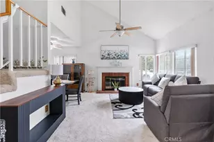 37443 Yorkshire Dr, Palmdale, CA 93550 - Photo 10