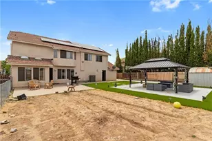 37443 Yorkshire Dr, Palmdale, CA 93550 - Photo 42