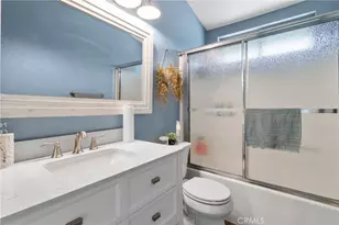 37443 Yorkshire Dr, Palmdale, CA 93550 - Photo 34